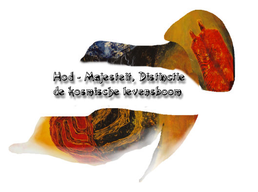 Kab8-titel.jpg (34763 Byte)