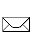 MailF1F2.gif (4196 bytes)