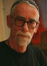 Marcus-foto2017-b.jpg (19823 bytes)