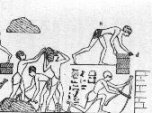 Pavadim2.jpg (6783 bytes)