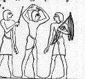 Pavadim4.jpg (6823 bytes)