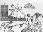 Pavadim5.jpg (6886 bytes)