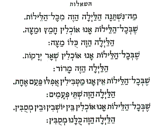 Pmanisj.gif (9635 bytes)