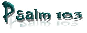 Ps103titb.gif (17302 bytes)