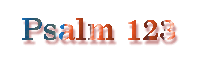 Ps123.gif (3049 bytes)