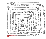 Qkabbalsym.gif (7610 bytes)