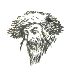 Qkopchassied.gif (8147 bytes)