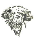 Qkopchassied2.gif (8166 bytes)