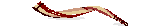 Rshofar6.gif (1168 bytes)