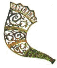 Sjofar1.jpg (5747 bytes)
