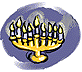 Tchanoek3.gif (5057 bytes)