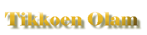 Ttikkan.gif (4657 bytes)