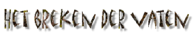 aabreken.gif (11421 bytes)