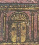 arondura.JPG (8422 bytes)