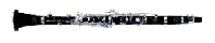 clarinet.gif (1869 Byte)