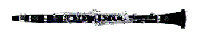 clarinetb.gif (1864 bytes)