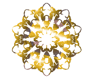 handen.gif (17074 bytes)