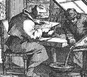 i-gravures.jpg (48602 Byte)