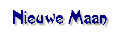 image3.gif (6333 bytes)