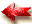 knoppijlter.gif (1787 bytes)