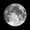 kwartier.gif (61025 bytes)