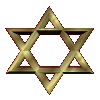 mageen1-anim.gif (134791 bytes)
