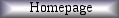 mainbuttonhome.jpg (1520 bytes)