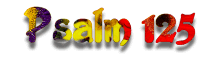 ps125.gif (6006 bytes)