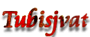 xZtoebjst.gif (3765 bytes)